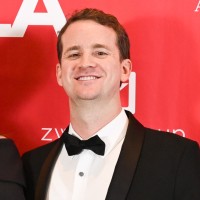 Clint Karstetter
