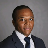 La Joshua Rhodes
