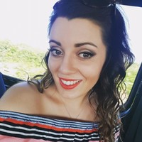 Bethan Lloyd Roberts