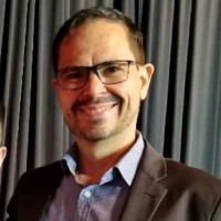Jenilson Siqueira Rosa