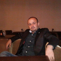 Bayram Yazgan
