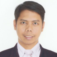 Zenth Hernandez