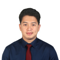 Nutchapol Thepboon