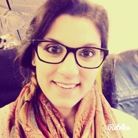 Santina Binaj