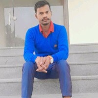 Ramakant pal Ramakant pal