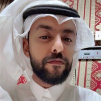 عبدالعزيز سعيد