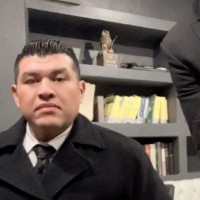 Abel Acevedo