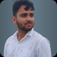 Ashish Gupta