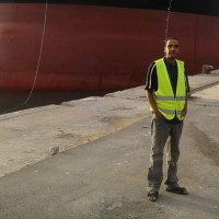 YOUSSEF MAHJOUBI