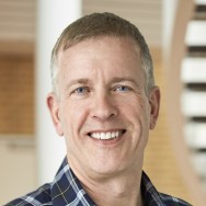 Lars Riisager