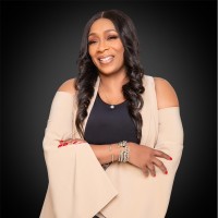 LaTonya Taylor