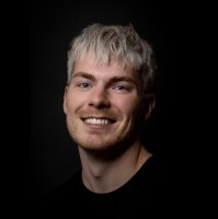 Jorn van der Schaar