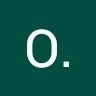 O. rR