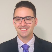 Danny Rinaldi