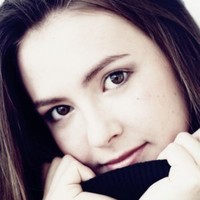 Daria Kulagina