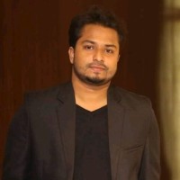 Imroz Hossain Anik