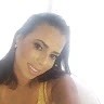Laudicea Souza