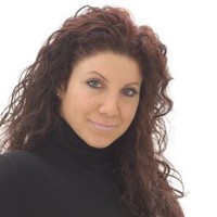 Melodie Kanho