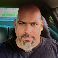 Nataniel Ortega