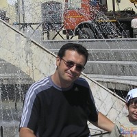 Lucian Diaconescu