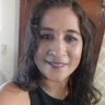 Brenda Jazmin Enriquez Torres
