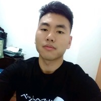 Morgan Wang