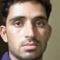 Sunil Sharma