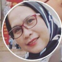 Asmylawati Asmylawati