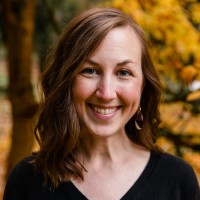 Kristin Meyer