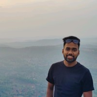 Ronak Patel