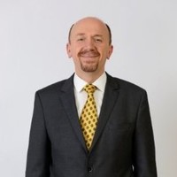 Ali Caliskan