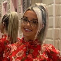 Isabel Laughton