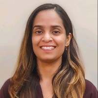 Neha Srivastava