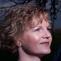 Corine Roggeveld