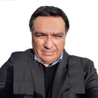 Luis Guzmán