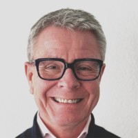 Erik van der Maat