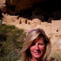 Debbie Hayward