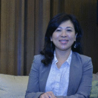 Yuliantina Wangsawiguna