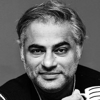 Rizwan Bashir Baloch