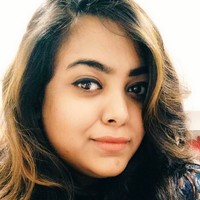 Anshita Lal