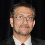 Jamsheed Mehta, Aicp