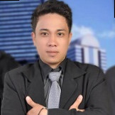 Reymar John Paclibar