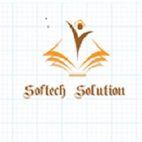 Softech Solution