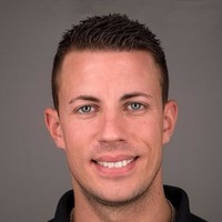 Patrik Rydh