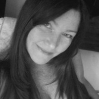 Kimberly Falvey Mazzella