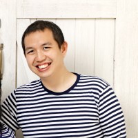 Hendricus Ivan Pradana