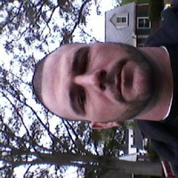 David Wikoff