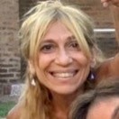 Susana Inés Zima