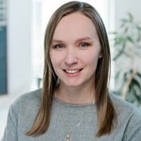Małgorzata Tylus