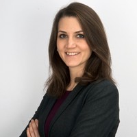 Zeynep Şener